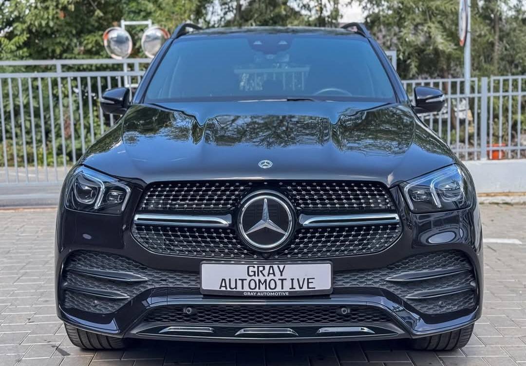 350de 4Matic