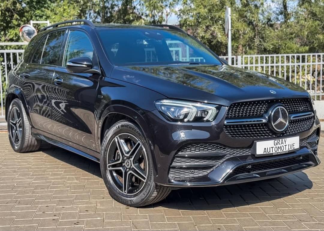 350de 4Matic