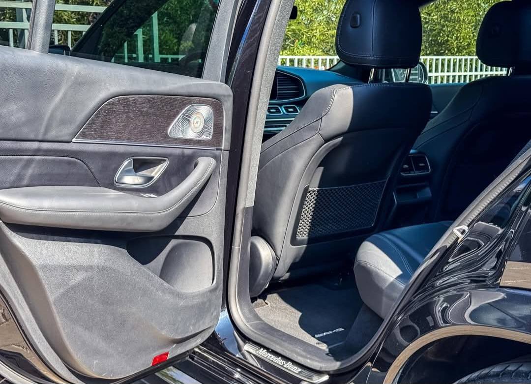 350de 4Matic