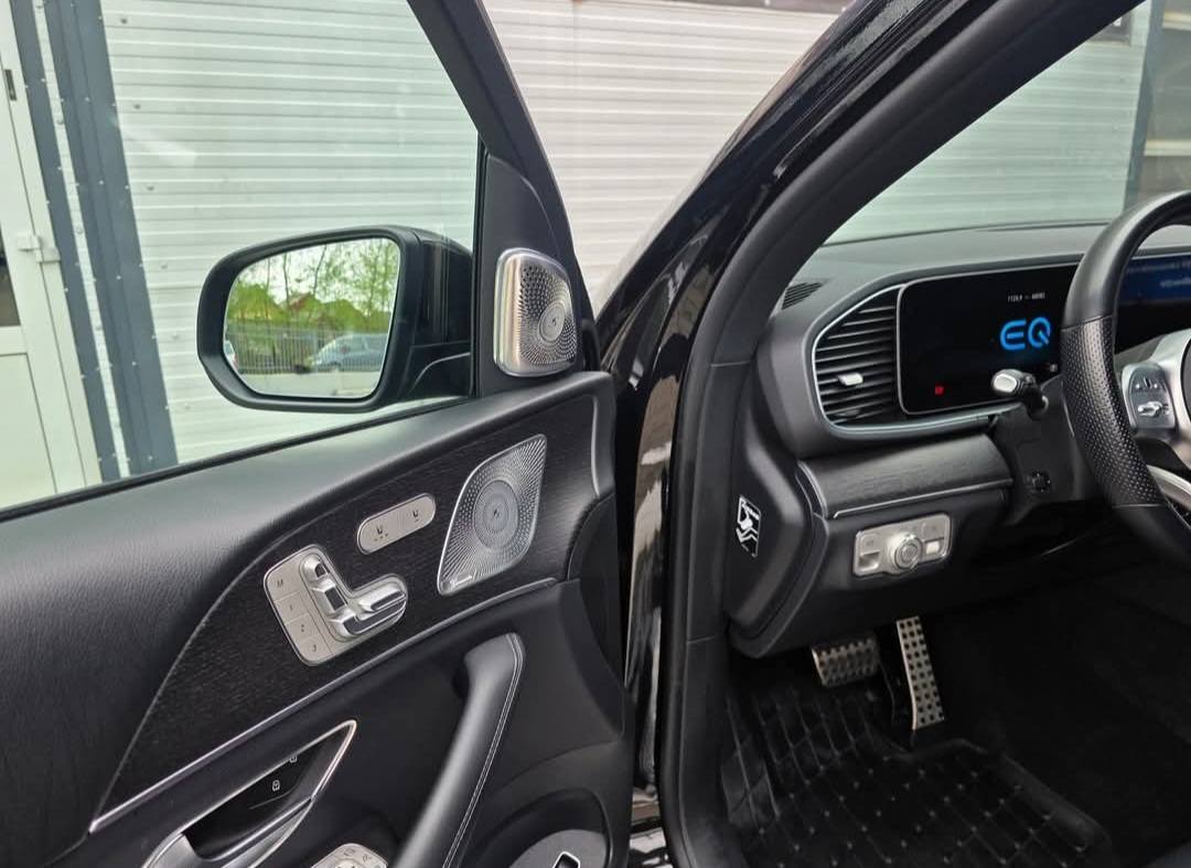 350de 4Matic