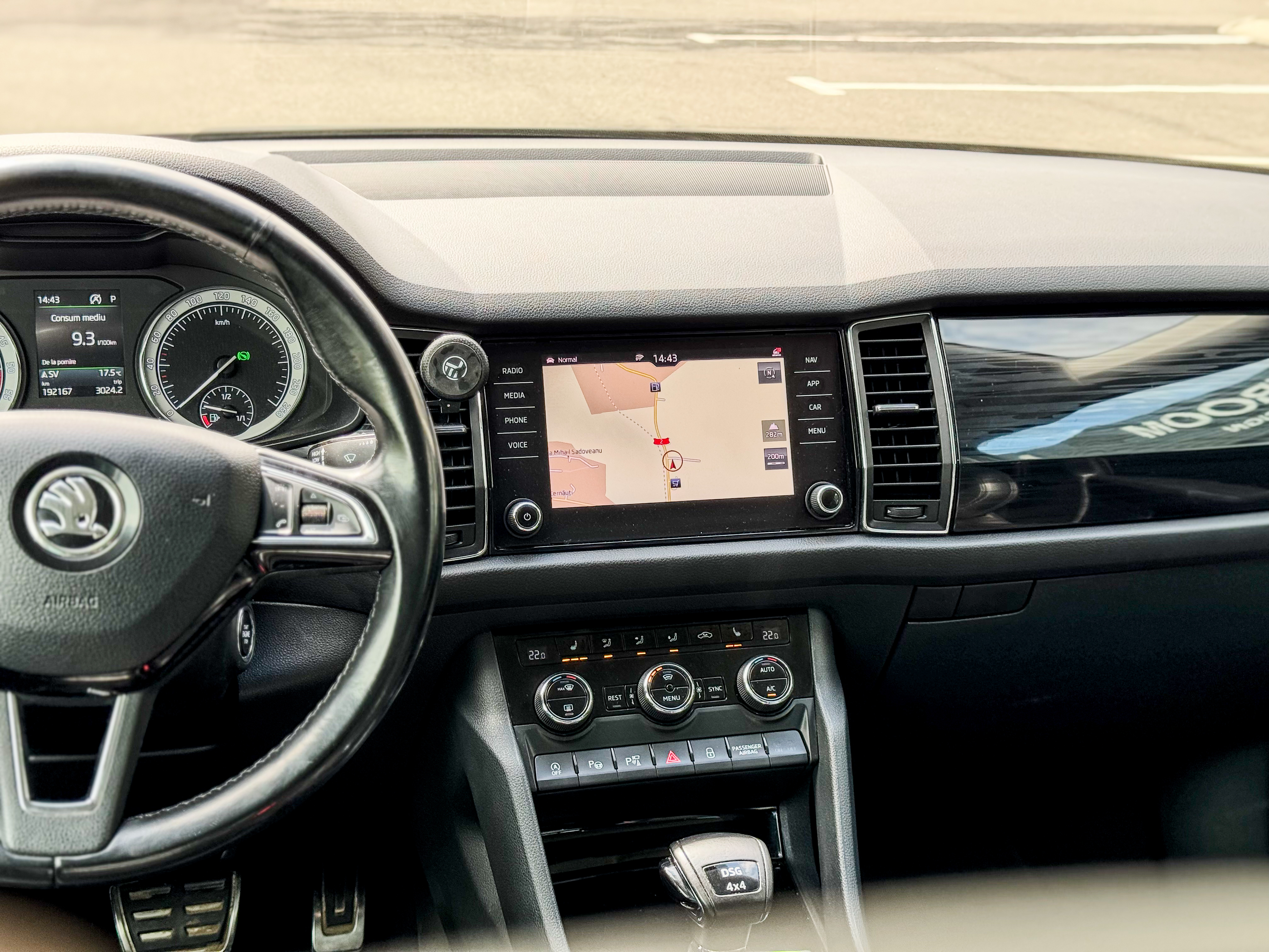 2.0 TDI