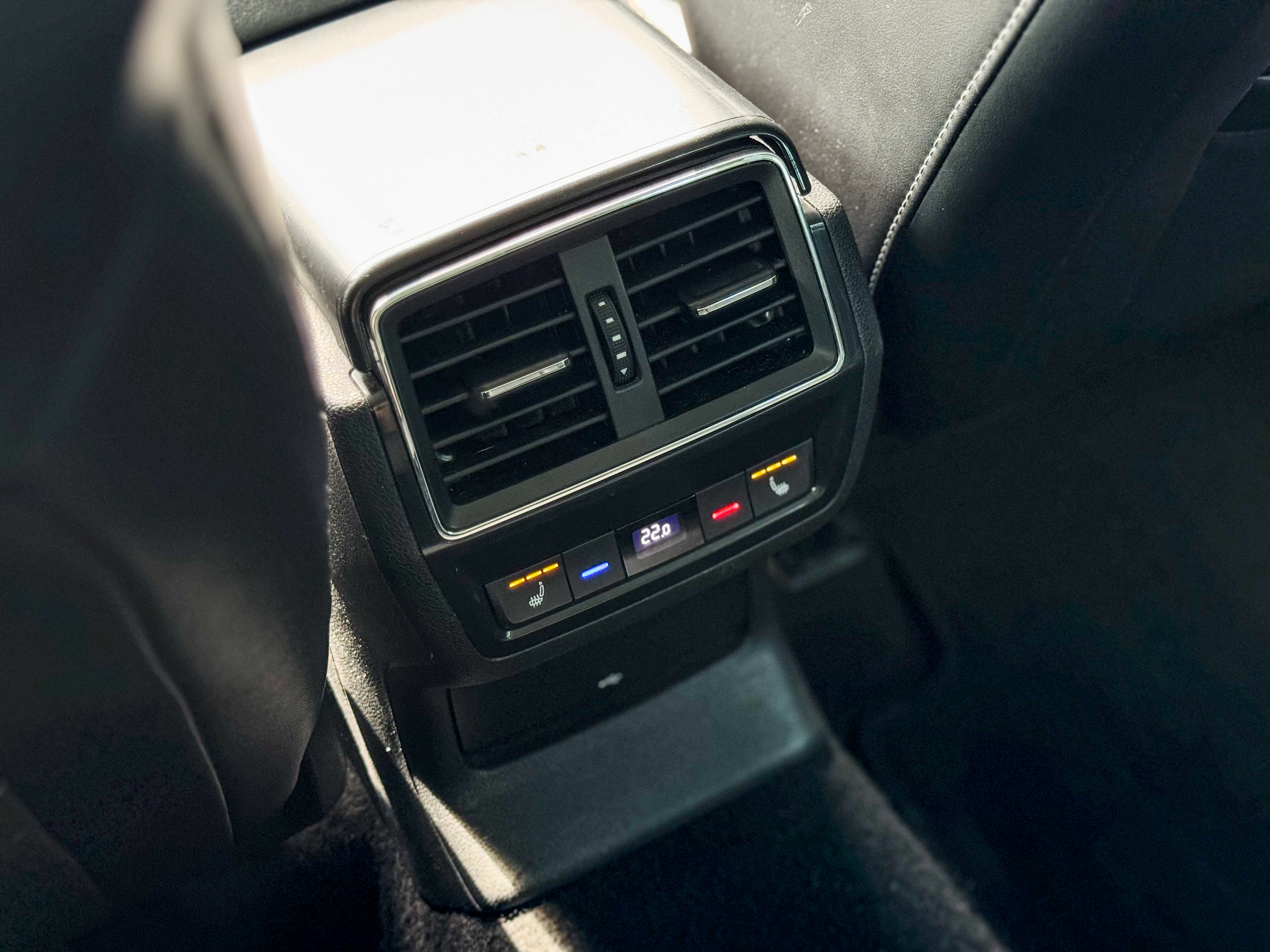 2.0 TDI