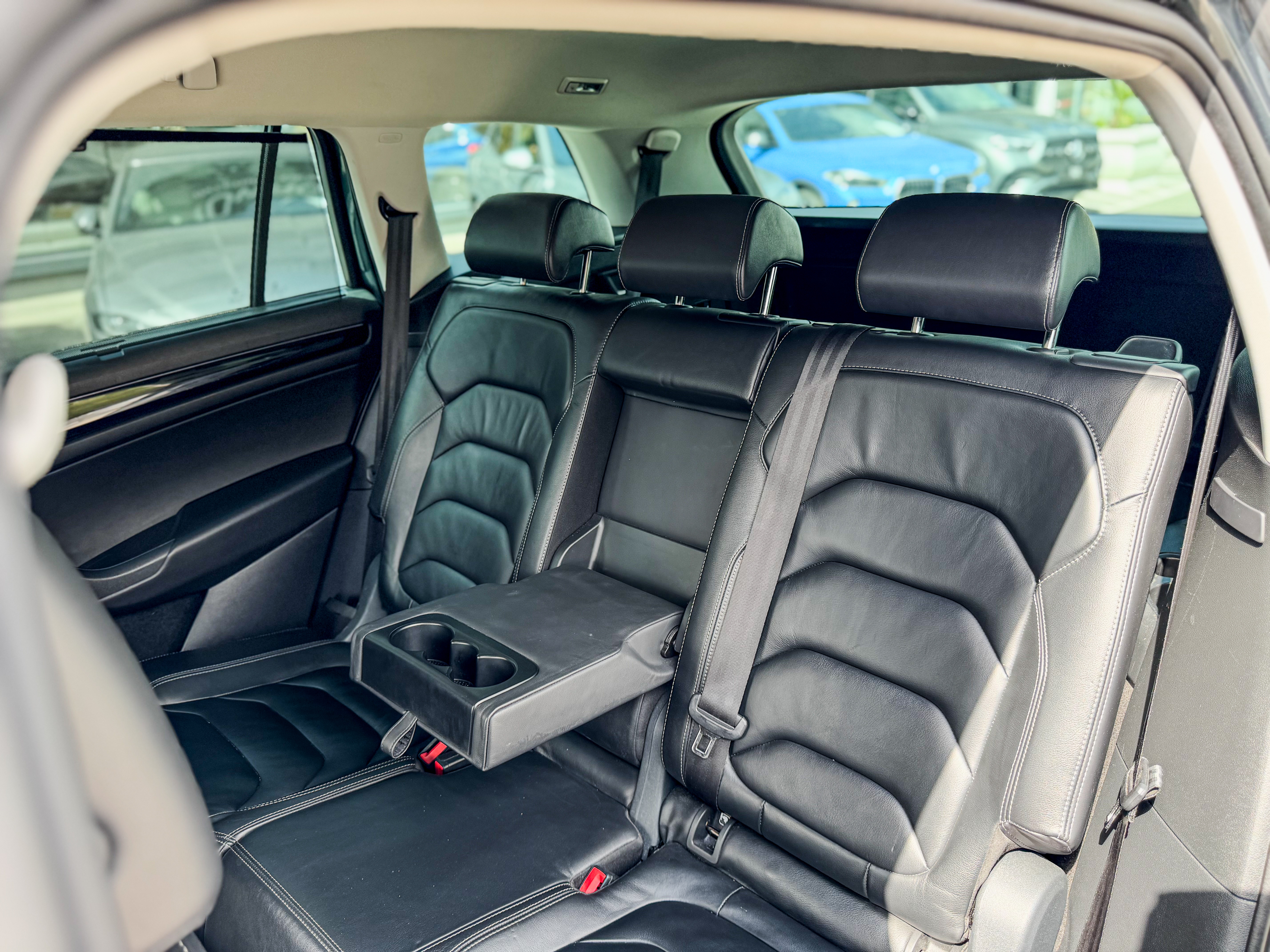 2.0 TDI