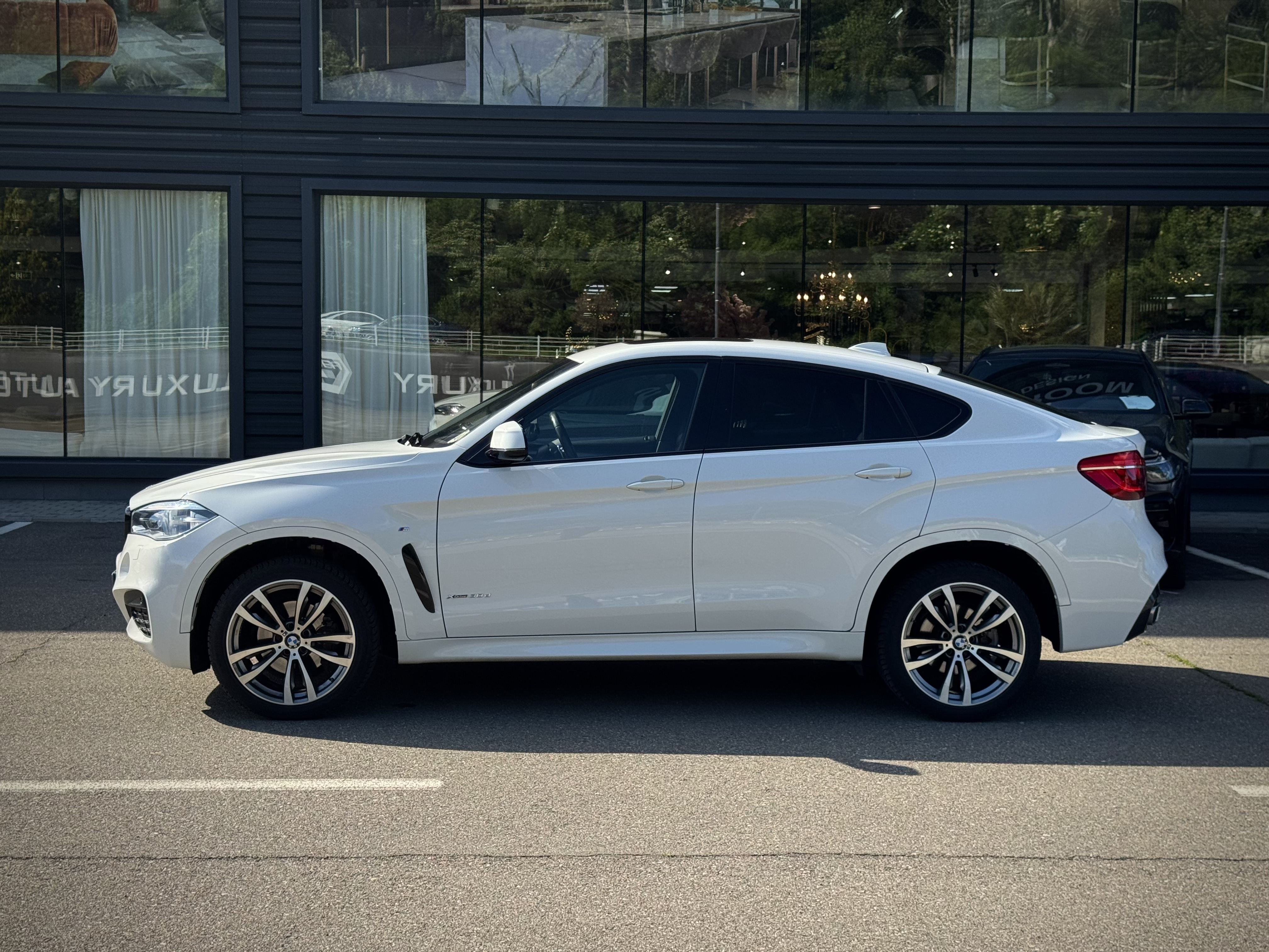 xDrive 30d