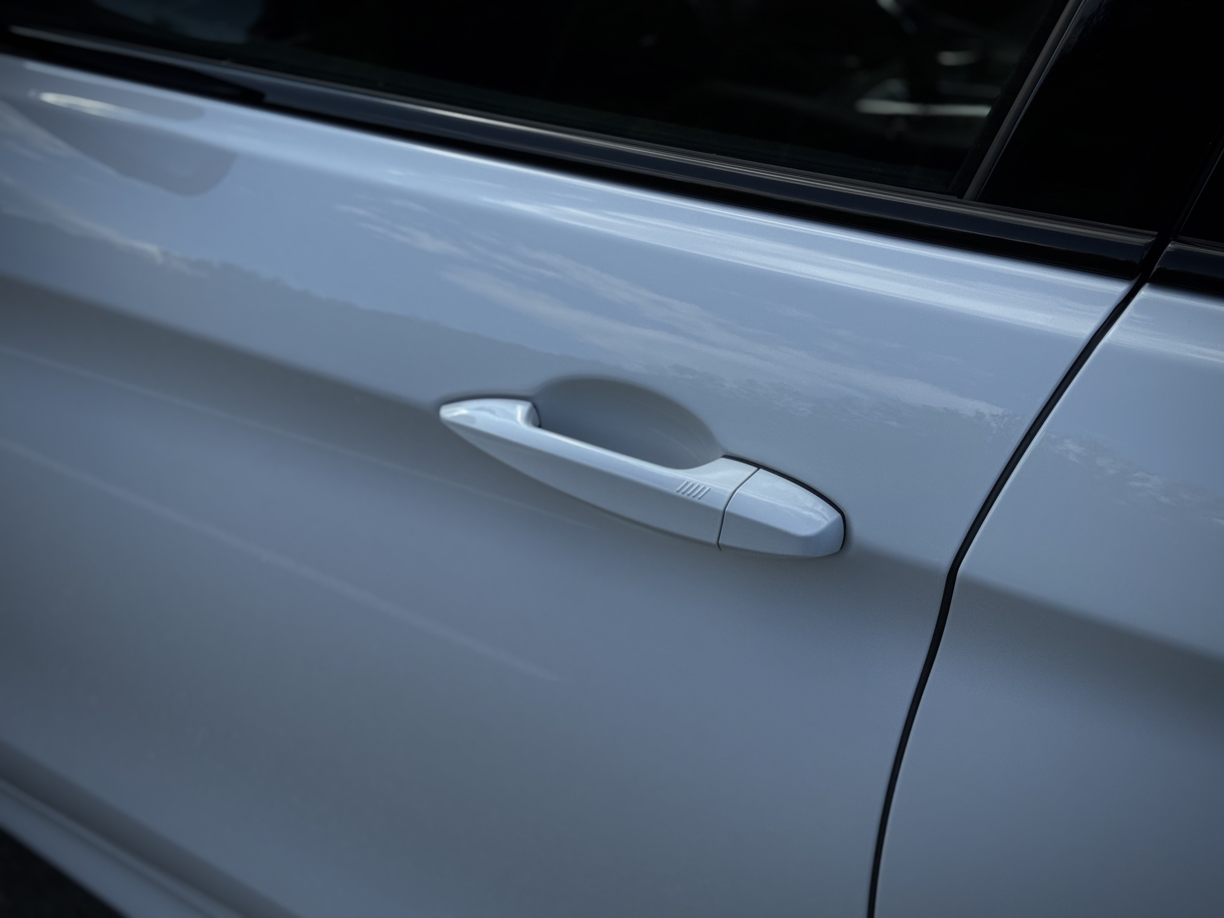 xDrive 30d