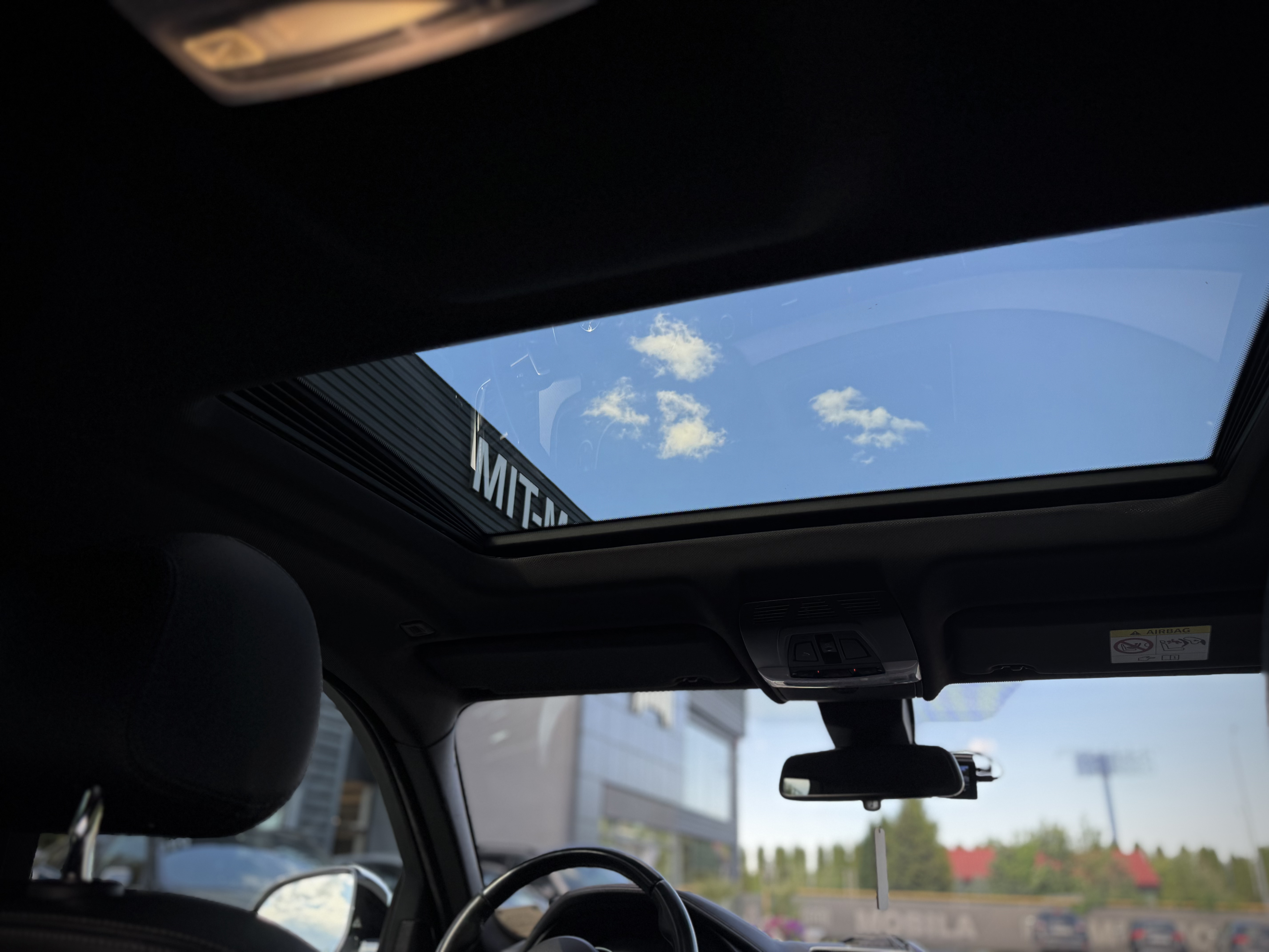 xDrive 30d