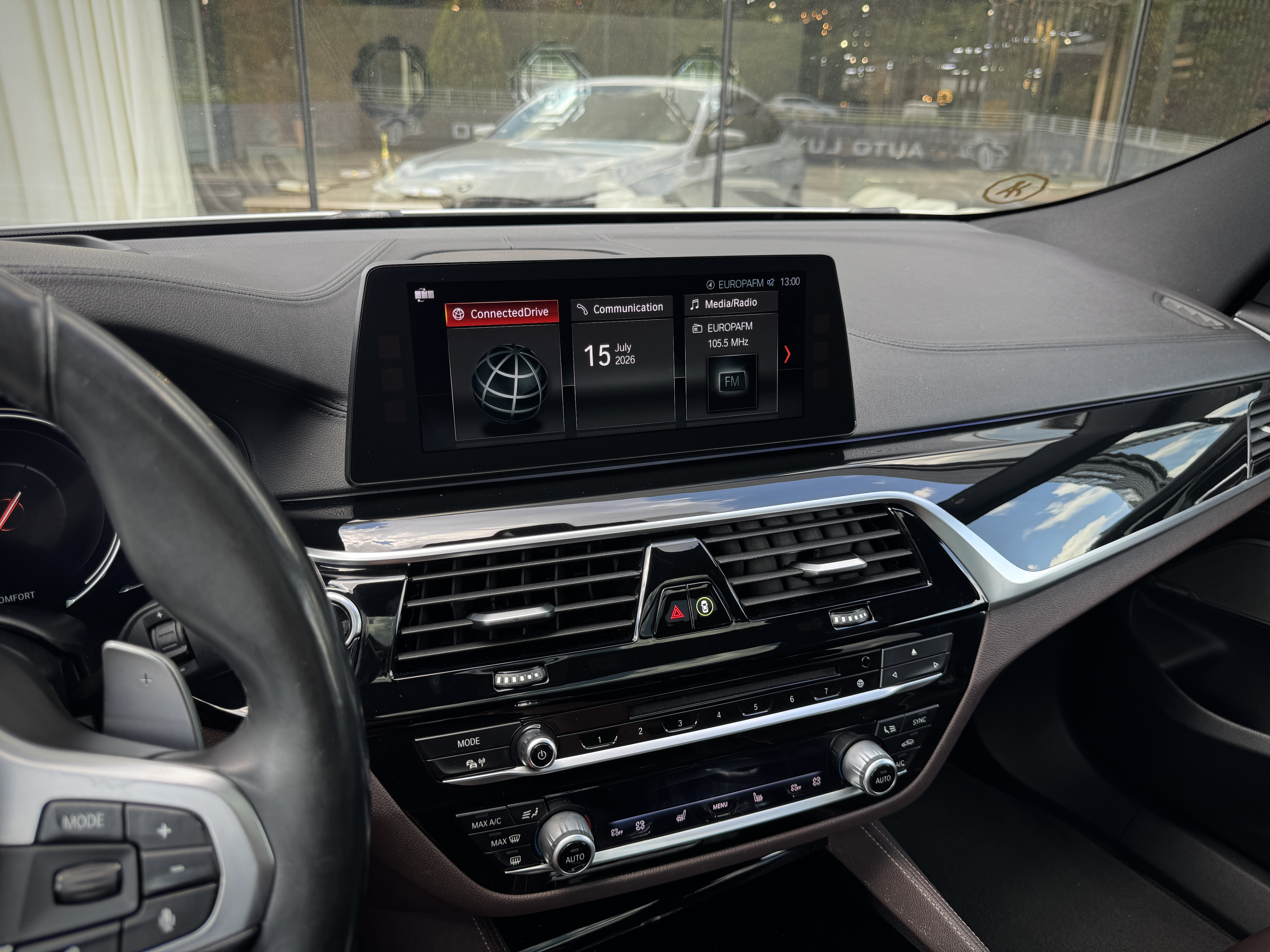 630d xDrive