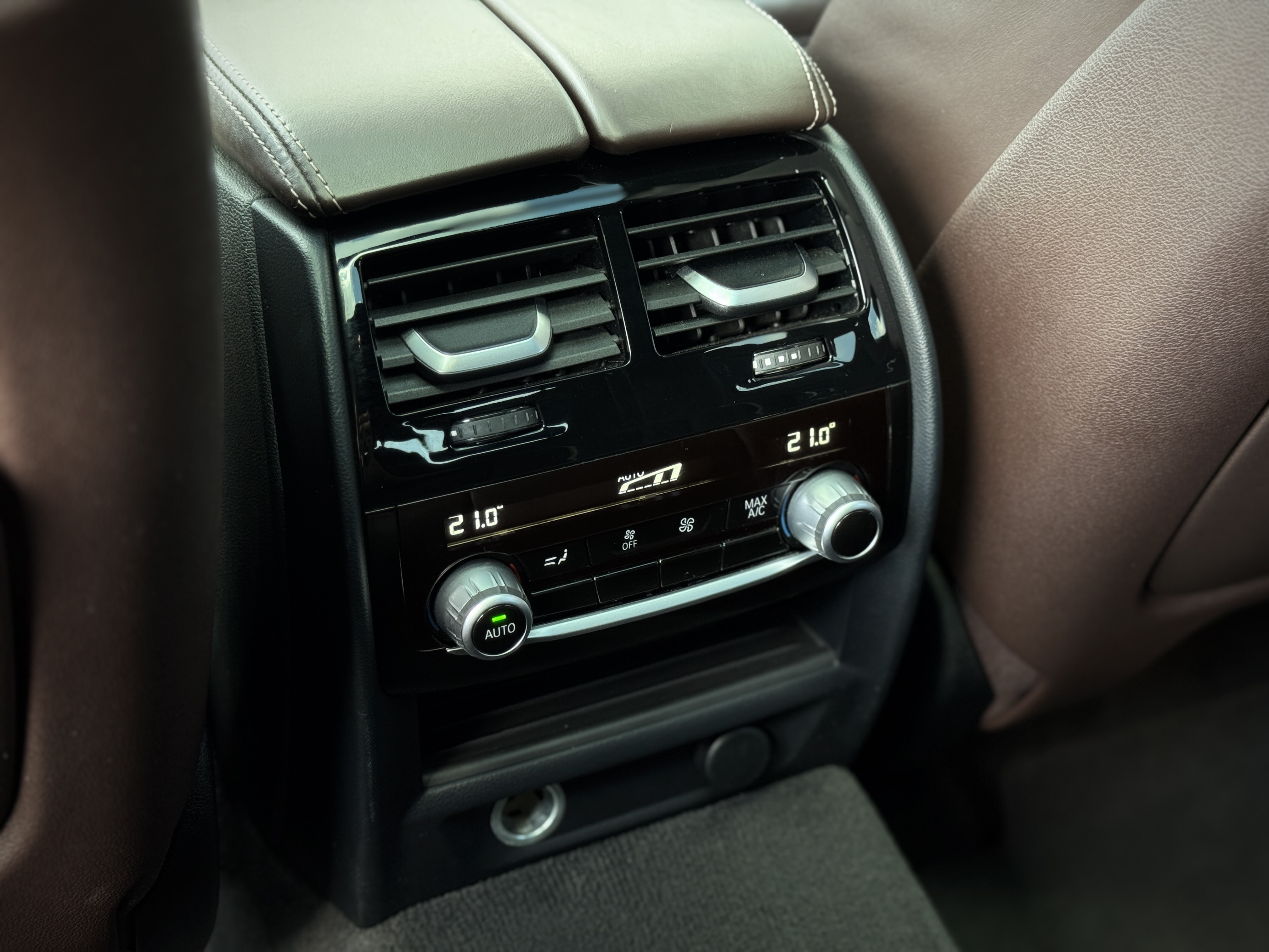 630d xDrive